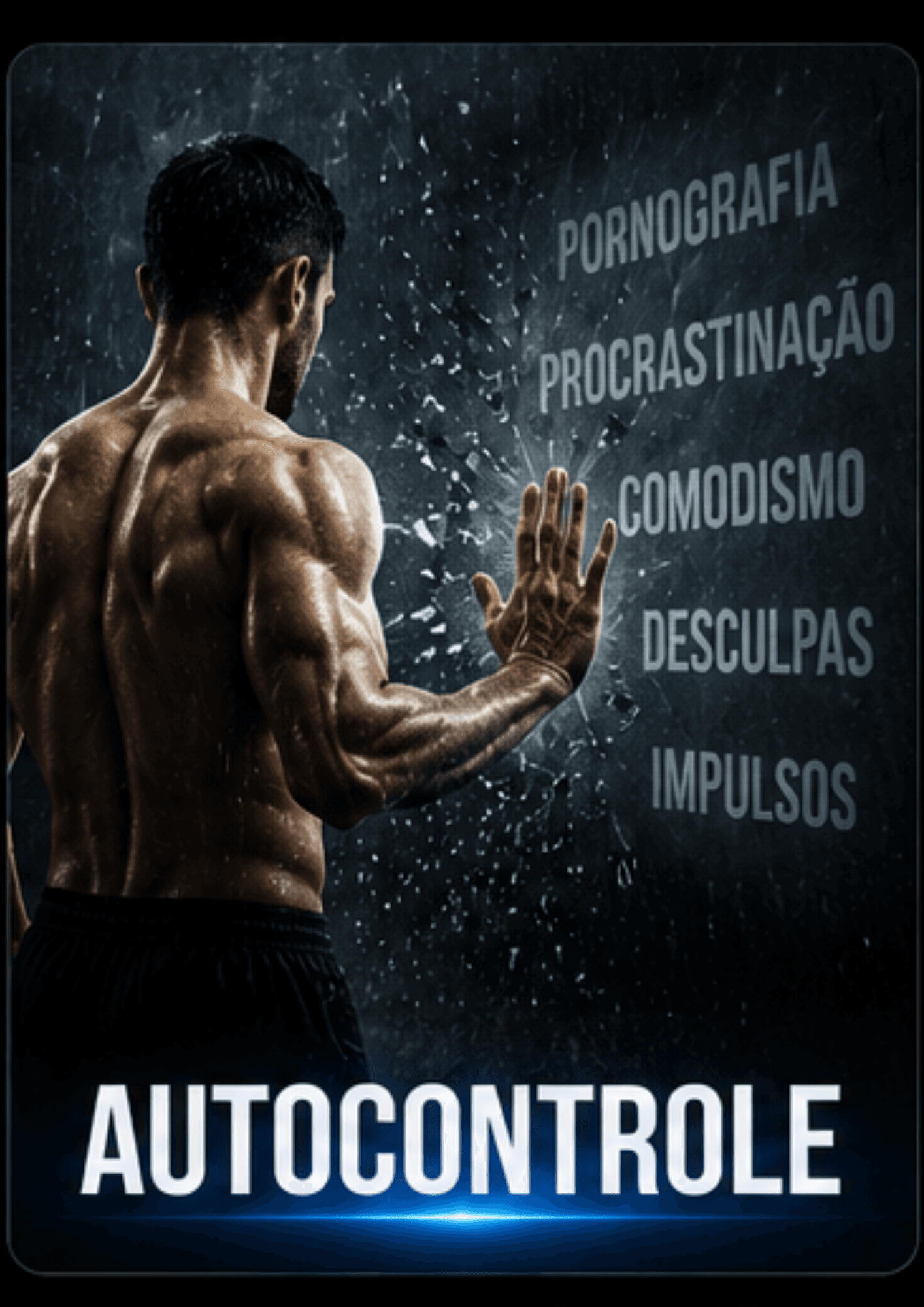 CONSISTÊNCIA