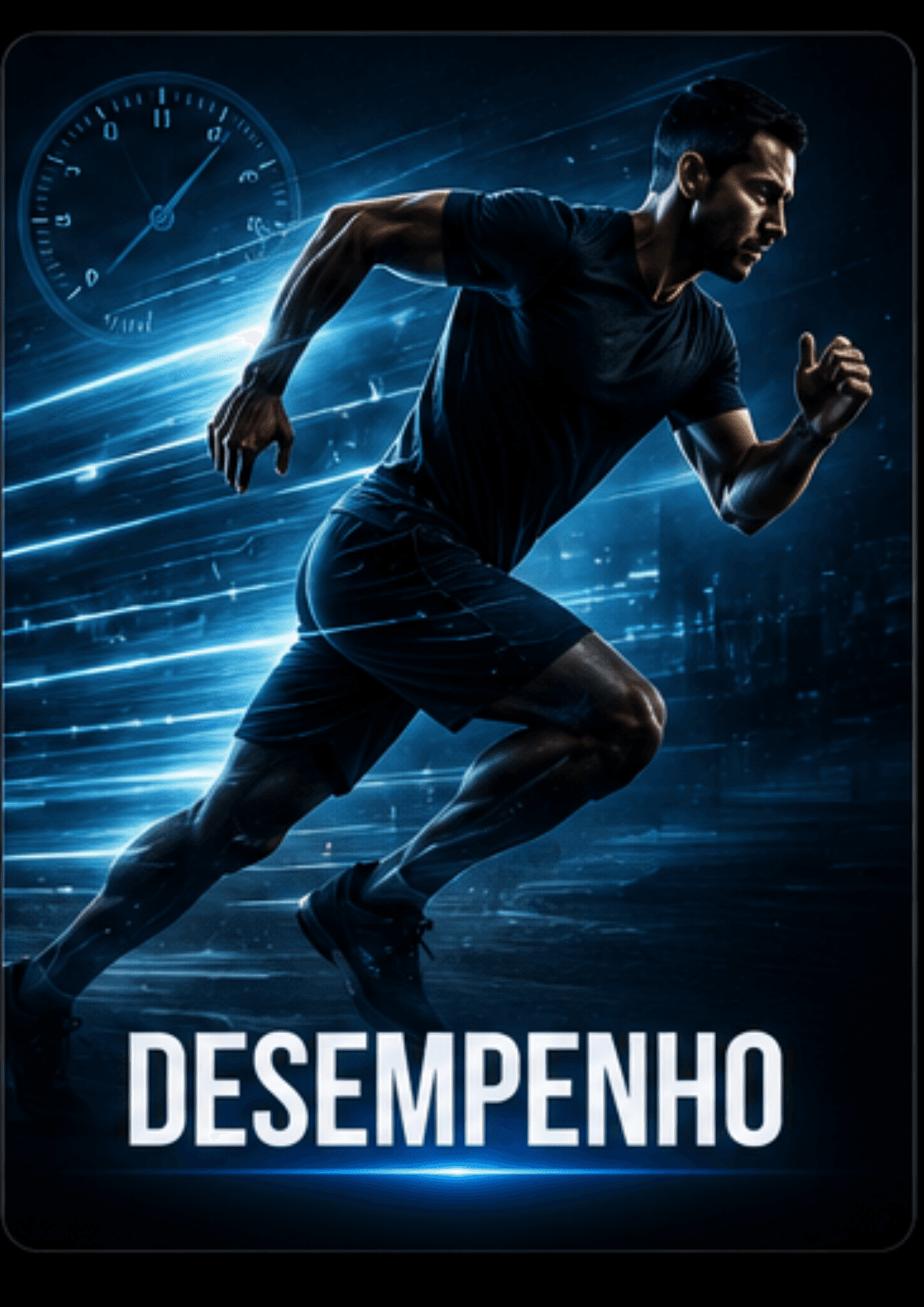 PRODUTIVIDADE