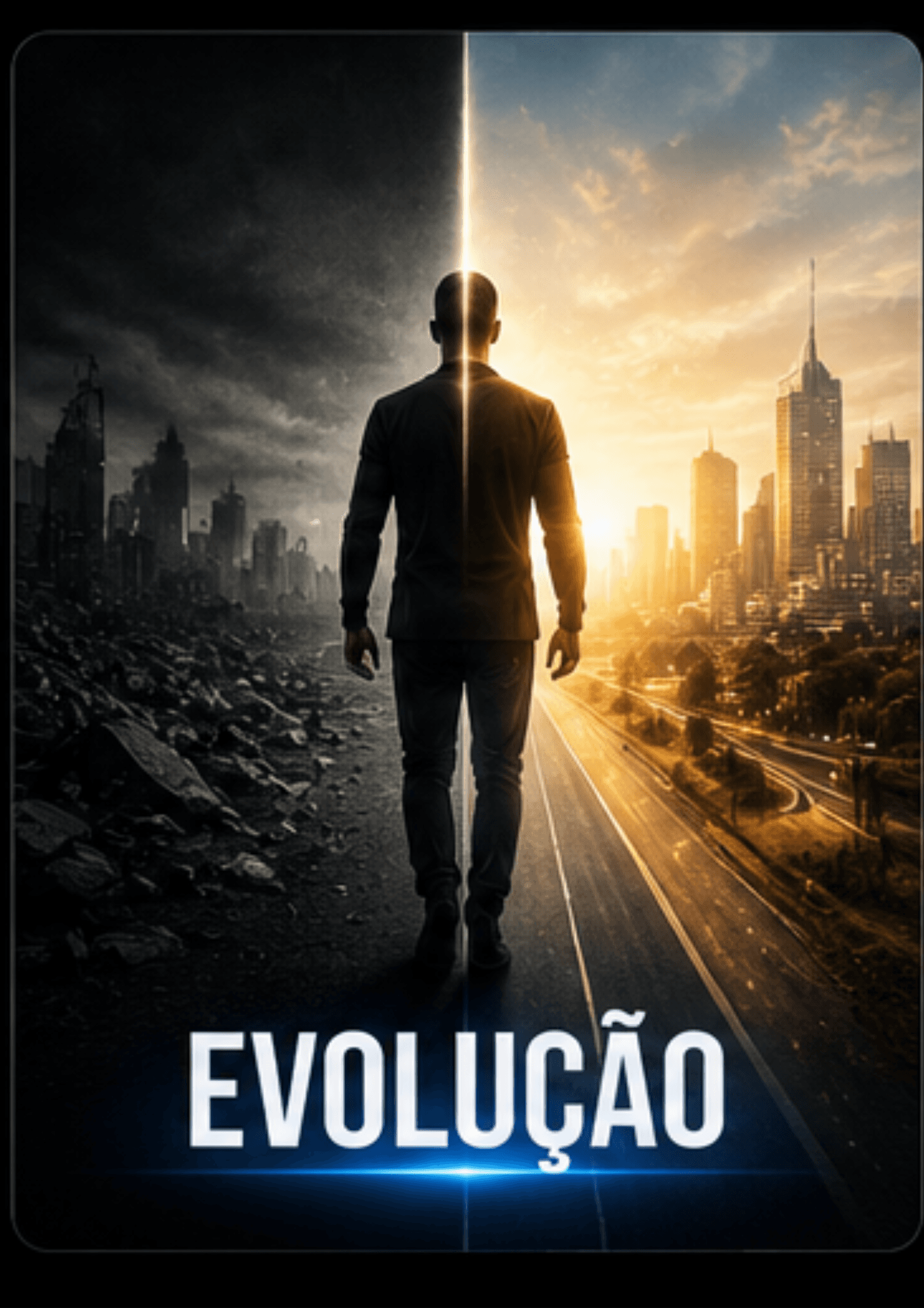 APARÊNCIA