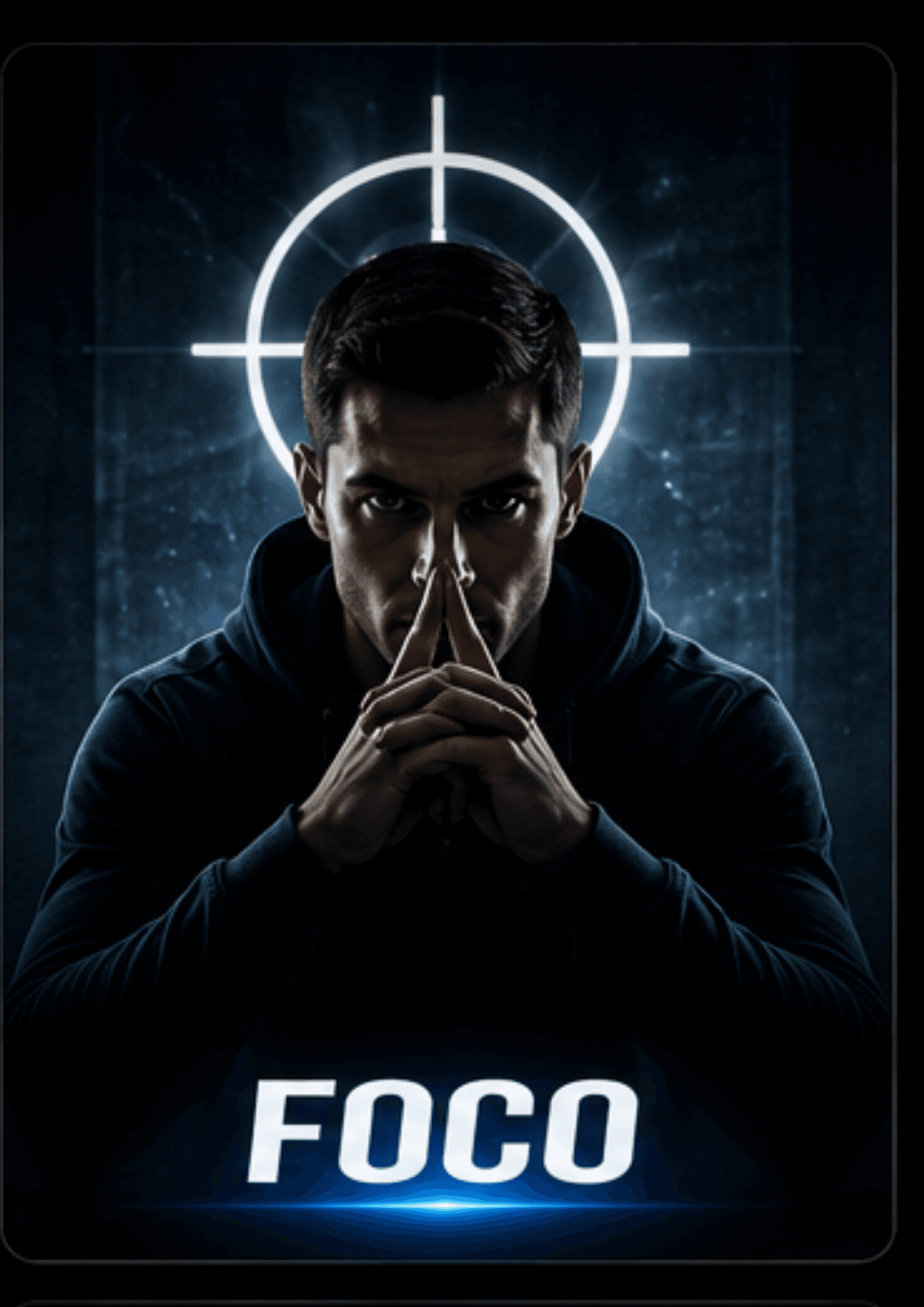 FOCO